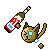 :icongeneralpoppins:
