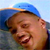 :icongeneralq: