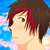:icongeneralraivis: