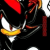 :icongeneralroach: