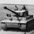 GeneralRommel64 :icongeneralrommel64: