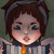 GeneralRosePetal :icongeneralrosepetal: