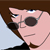 :icongeneralroshambo: