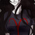 :icongeneralrou: