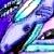 :icongeneralsanatoba: