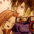 :icongeneralsephiroth88: