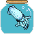 :icongeneralsigmund: