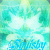 :icongeneralsquishy: