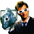 :icongeneralstarkiller: