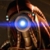 :icongeneralszabo: