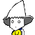 :icongeneraltekno: