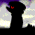 :icongeneralterror76: