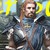 :icongeneralthomas03: