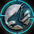 :iconGeneralWagner: