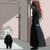 :icongeneralwalker:
