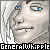 :icongeneralwhipple: