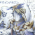 :icongeneralwindragon: