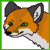 :icongeneralwolf89: