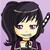 :icongeneralwolfofthedia: