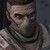 :icongeneralwukong: