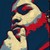 :icongeneralz151: