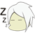 :icongenerasirumput: