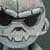 :icongenerate-sparx:
