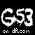 :icongeneratedg53: