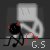 :icongeneratedshadow: