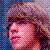 :iconGeneratedwasteLand: