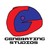 :icongeneratingstudios: