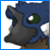 :icongeneration-nsider: