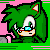 :icongeneration-rosethorn: