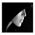 :iconGeneration-RX: