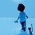 :icongeneration-seven:
