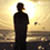 :icongeneration-vii: