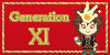 :icongeneration-xi: