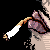 :icongenerationaa: