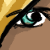 :iconGenerationalSavant: