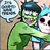 :icongenerationblue: