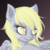 :icongenerationderpy: