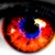 :icongenerationevolution: