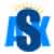 :icongenerationext:
