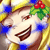 :icongenerationm: