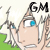 :icongenerationmiko:
