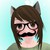 :icongenerationninja: