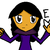 :icongenerationsemoh:
