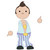 :icongenerationsphotoart: