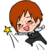 :icongenerationtoast: