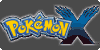 :icongenerationvi: